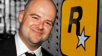 Cofundador%20da%20Rockstar%20liga%20futuro%20da%20IA%20a%20%22vaca%20louca%22