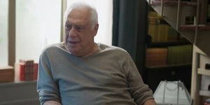 Antônio Fagundes é processado por casal impedido de ver peça