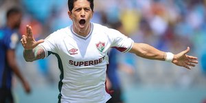 Superbet: Patrocinadora do Fluminense é confiável?