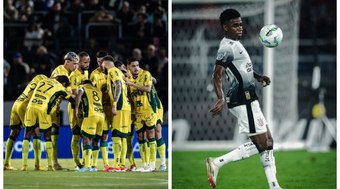 Ap%C3%B3s%20derrota%2C%20torcedores%20do%20Corinthians%20analisam%20pe%C3%A7as%20do%20elenco