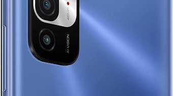 Conheça os celulares com 5G mais baratos no e-commerce