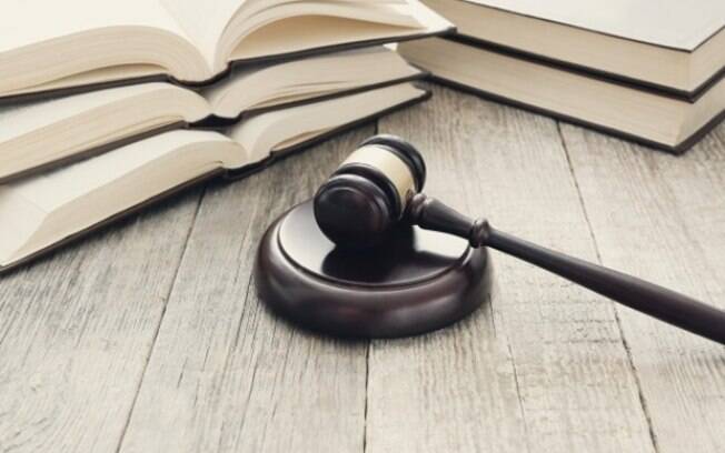 PLP 33/2020 facilita recuperação judicial para MPEs