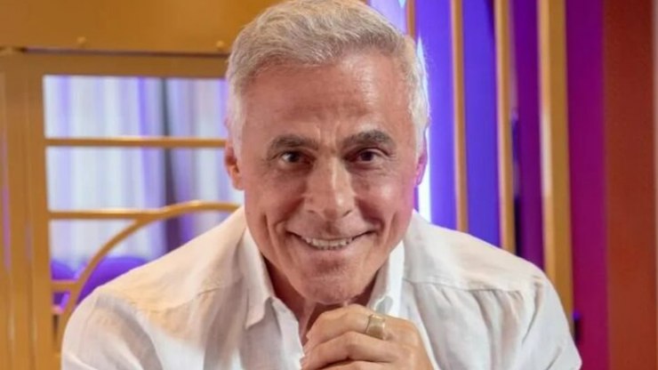 Oscar%20Magrini%20recebe%20R%24%2050%20mil%20por%20foto%20usada%20sem%20autoriza%C3%A7%C3%A3o