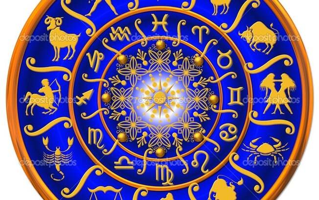 Você sabe qual o estilo musical do seu signo?