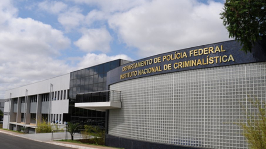 Instituto Nacional de Criminalística da PF vai investigar origem do metanol