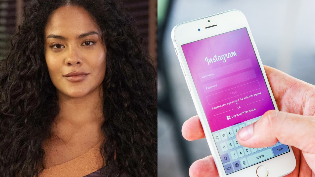 vale tudo maria de fátima perfil instagram vale tudo maria de fátima perfil instagram