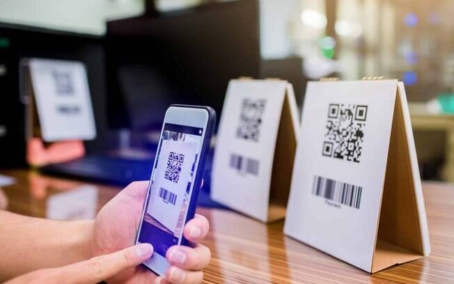 Como o PIX afetará as finanças e os negócios?