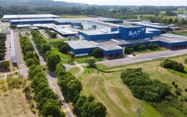 BAT Brasil celebra 15 anos como Top Employer e conquista 1º lugar no ranking nacional e regional na América Latina