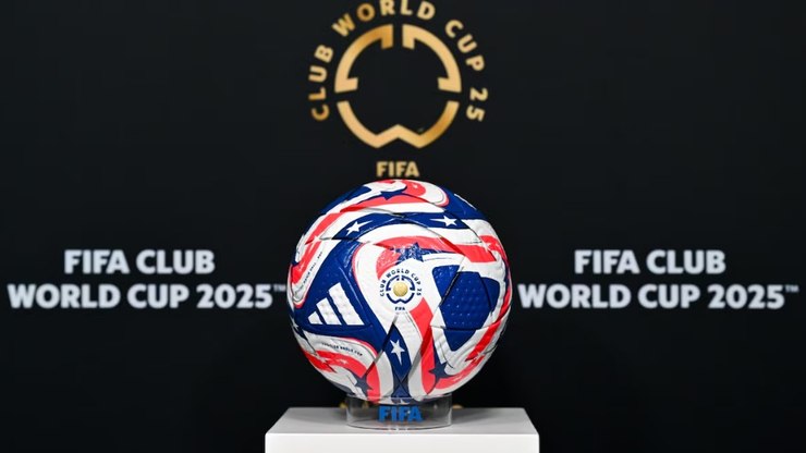 Mundial de Clubes: entenda o formato de disputa do torneio