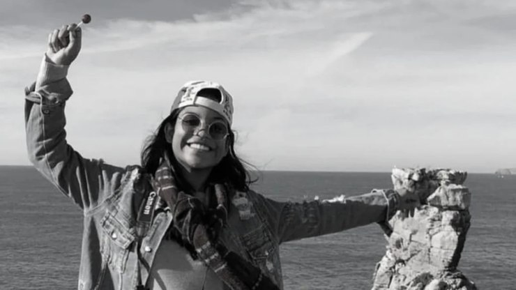 Juliana%20Marins%20atuou%20em%20projeto%20contra%20a%20pobreza