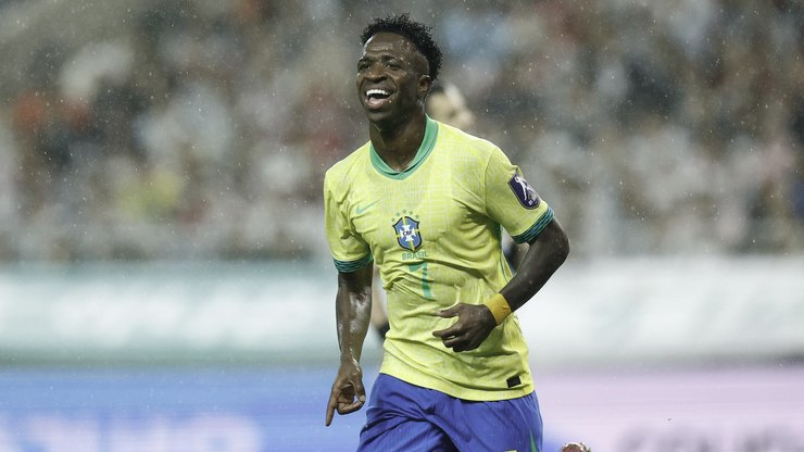 Sport x Flamengo: onde assistir o jogo que vale a liderança