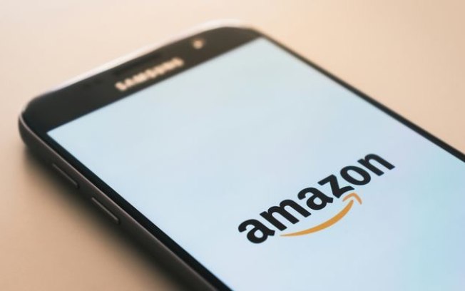 Rufus | Amazon lança IA para ajudar a fazer compras no app