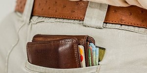 Governo vai liberar FGTS para renegociação de dívidas