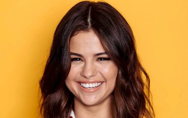 Selena Gomez e o que ela pensa sobre turnês