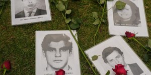 Lei da Anistia: STF revisita memória da ditadura militar