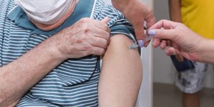 Campinas confirma 3ª morte por gripe do ano; veja onde se vacinar