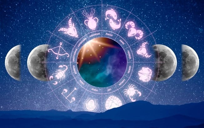 Tudo sobre 2024: astrólogos contam como vai ser o novo ano