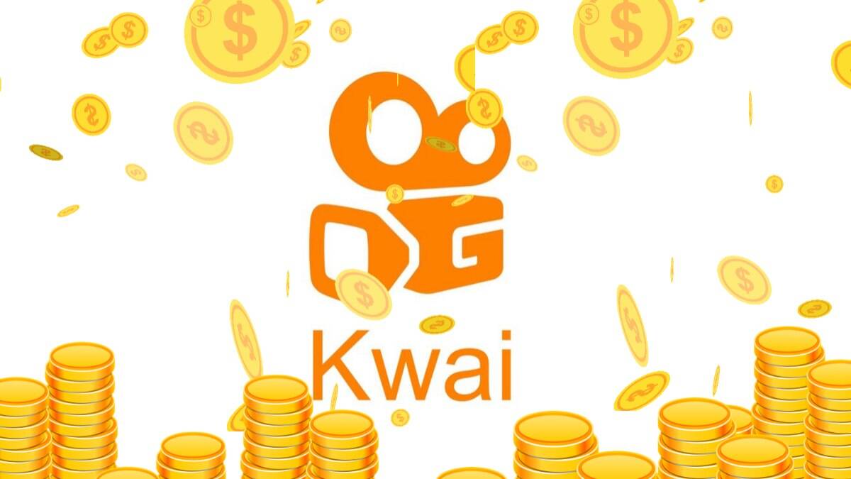 Como convidar pessoas para o app Kwai - Canaltech