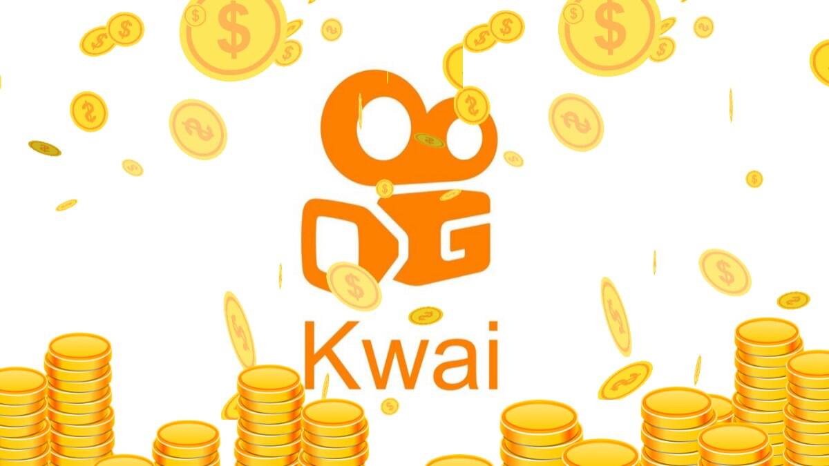 Kwai do sexo
