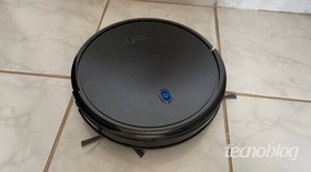 Qual é o melhor robô aspirador? Veja o nosso veredito