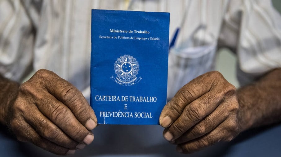 Brasil é um dos países que mais violam direitos trabalhistas, diz CSI