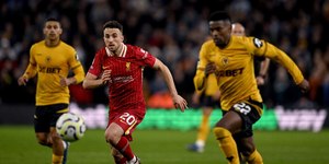 Família de Diogo Jota chega à Espanha após tragédia