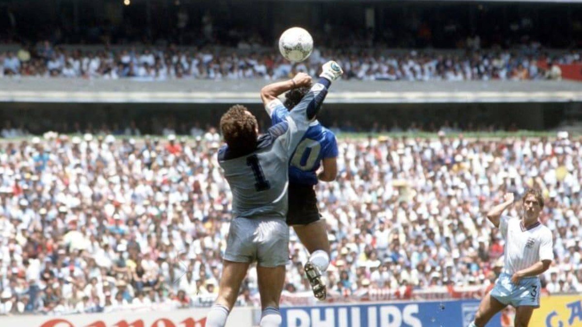 Mano%20de%20Dios%2C%20Beckham%20expulso%3A%20tudo%20de%20Inglaterra%20x%20Argentina
