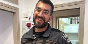 Último corpo de refém do Hamas foi recuperado por Israel
