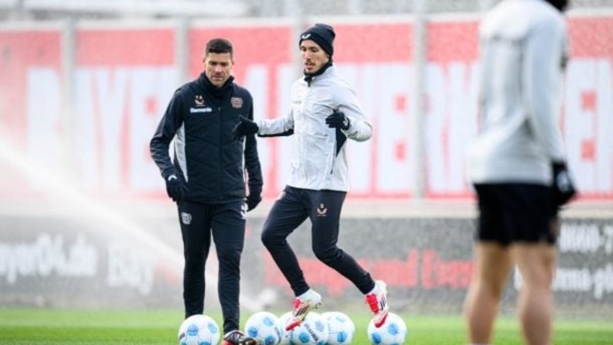 Leverkusen x Bayern de Munique: onde assistir, escalações e arbitragem
