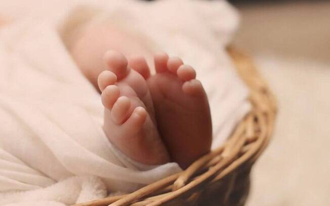 Bebê é o 44º óbito pelo novo coronavírus em Santa Maria, RS