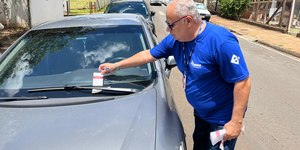 Emdec oferta desconto de até 40% em multas; saiba como aproveitar