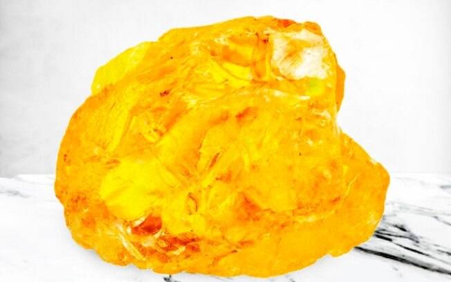 Artrite e artrose: pesquisa indica o enxofre orgânico para alívio de dor