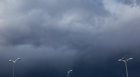 Aneel mantém bandeira vermelha patamar 1 em novembro 