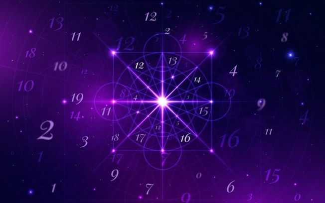 Seus maiores medos revelam talentos que você nem sabia que tinha na Numerologia!