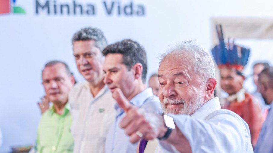 Lula anunciará pacote com 25 medidas voltadas às mulheres