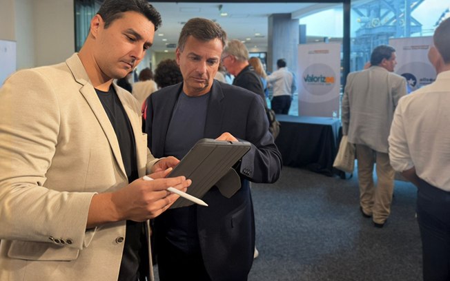 Consultor financeiro 360° ganha espaço no mercado financeiro