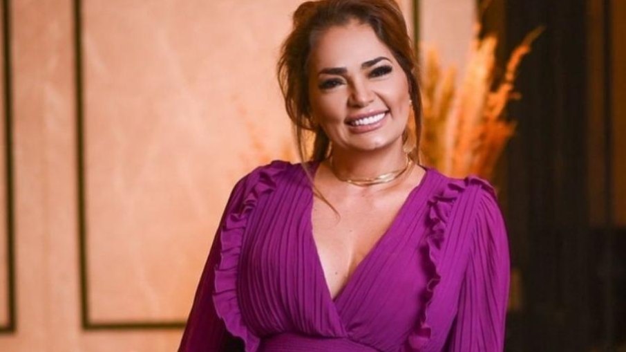 Nani Venâncio Nani Venâncio