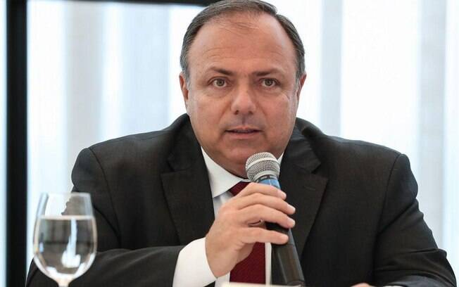 Levantamento foi feito pela Instituição Fiscal Independente, entidade ligada ao Senado Federal