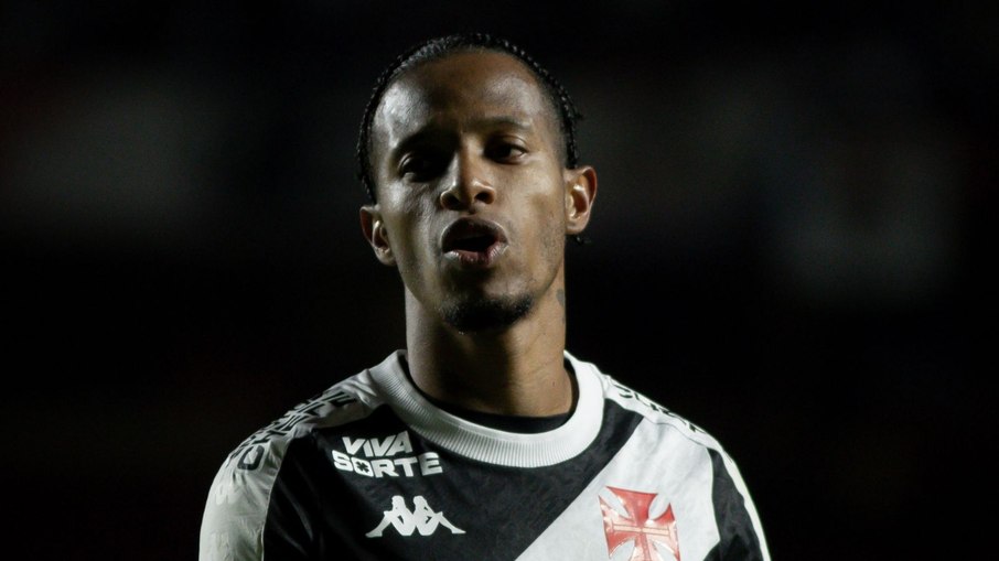Vasco não sai do zero e empata com o CSA pela Copa do Brasil Vasco não sai do zero e empata com o CSA pela Copa do Brasil