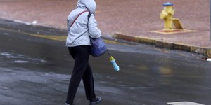 Campinas terá manhãs abaixo dos 10°C com nova frente fria