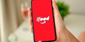 CEO do iFood diz que empresa é alvo de espionagem corporativa