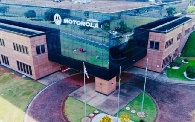 Motorola, 99 e outras abrem 170 vagas de emprego em tecnologia