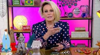 Globo suspende a nova temporada