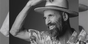 Morre advogado que celebrou o próprio velório em vida: “Eu venci”
