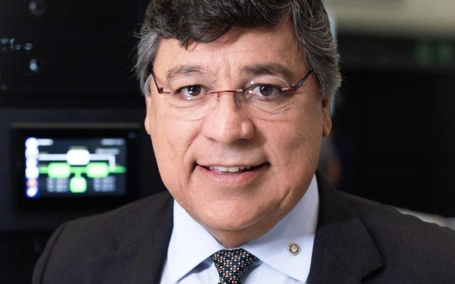 UPS inteligentes: segurança sem interrupção, da elétrica à cibernética