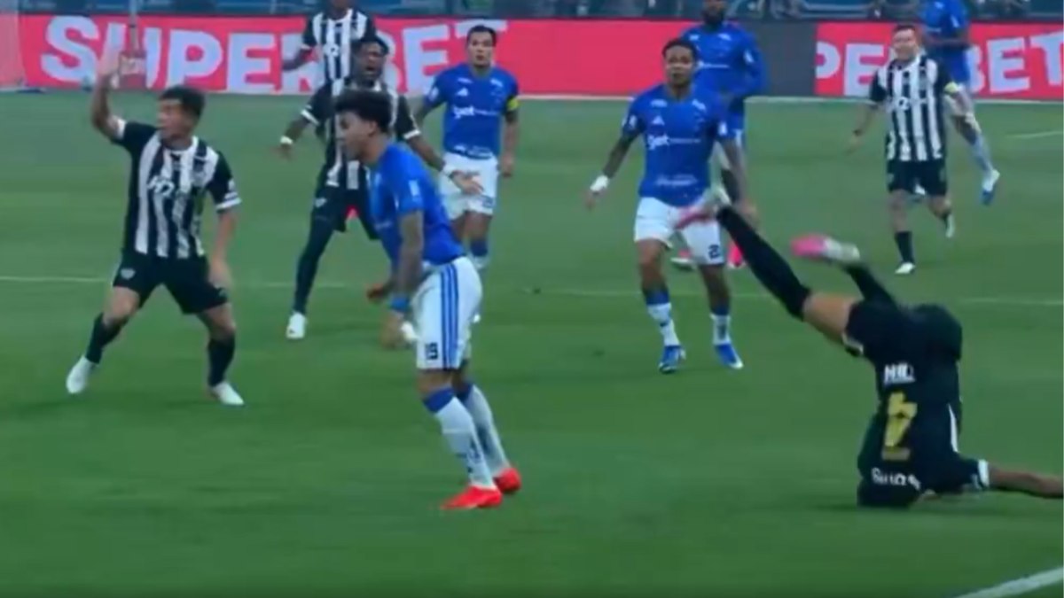 Imagem da Notícia