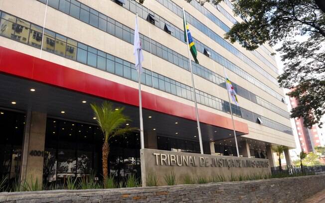 Empresa terá que indenizar funcionária em R$ 50 mil; decisão ainda cabe recurso