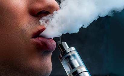 Anvisa mantém proibida venda de cigarros eletrônicos