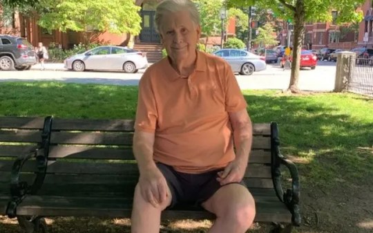 Brian Wilson, fundador dos Beach Boys, morre aos 82 anos nos EUA
