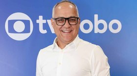SBT encerra núcleo de novelas e muda modelo de produção